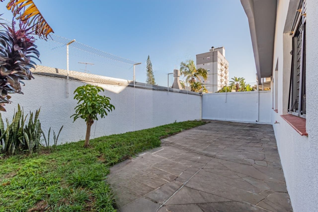 Casa, 3 quartos, 255 m² - Foto 30