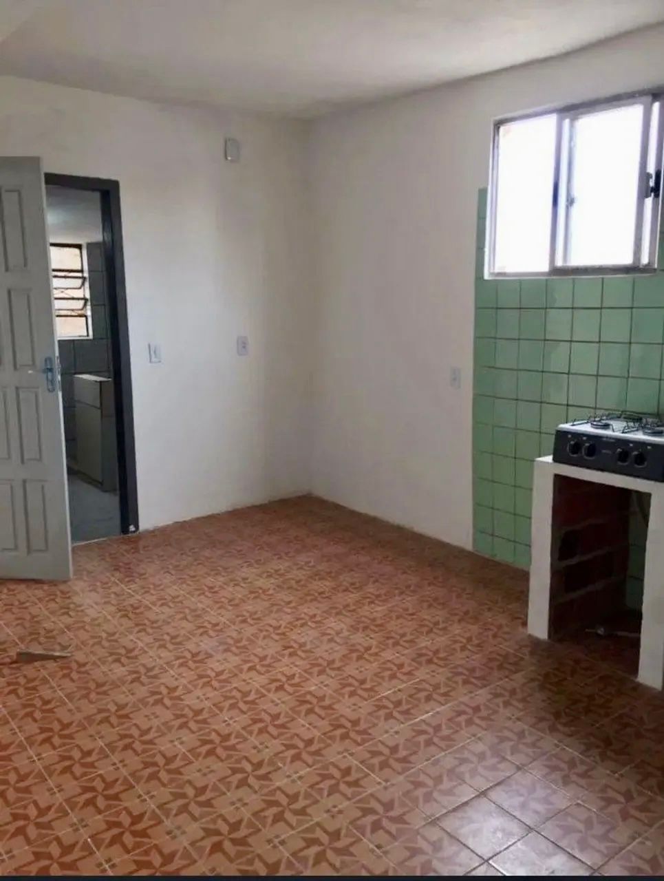 Prédio Comercial e Residencial 472m2 Santa Rosa de Lima Atrás da Fiergs POA