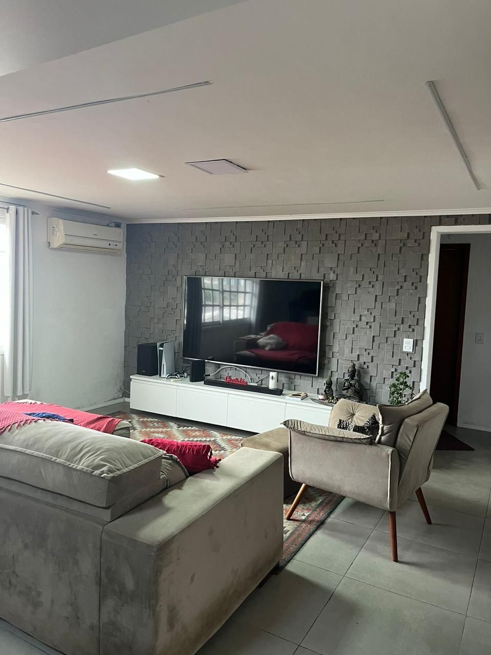 Casa, 4 quartos, à venda, 240 m², Cavalhada - Porto Alegre — foto 4