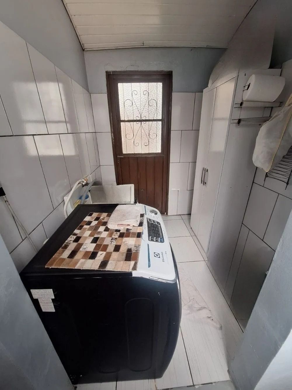 Casa, 2 quartos, 233 m² - Foto 25
