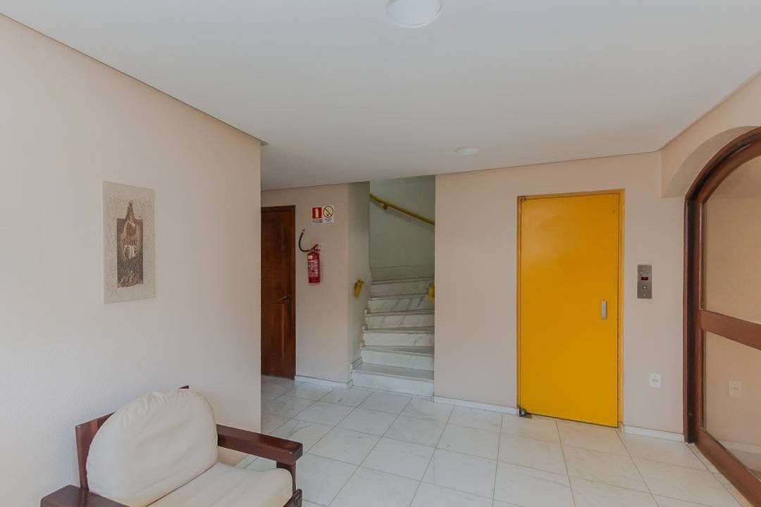 Cobertura à venda com 3 quartos, 221m² - Foto 15