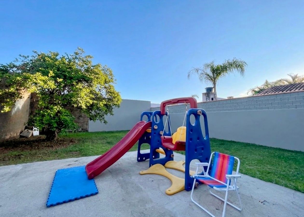 Casa, 3 quartos, à venda, 110 m², Parque Granja Esperança - Cachoeirinha — foto 2