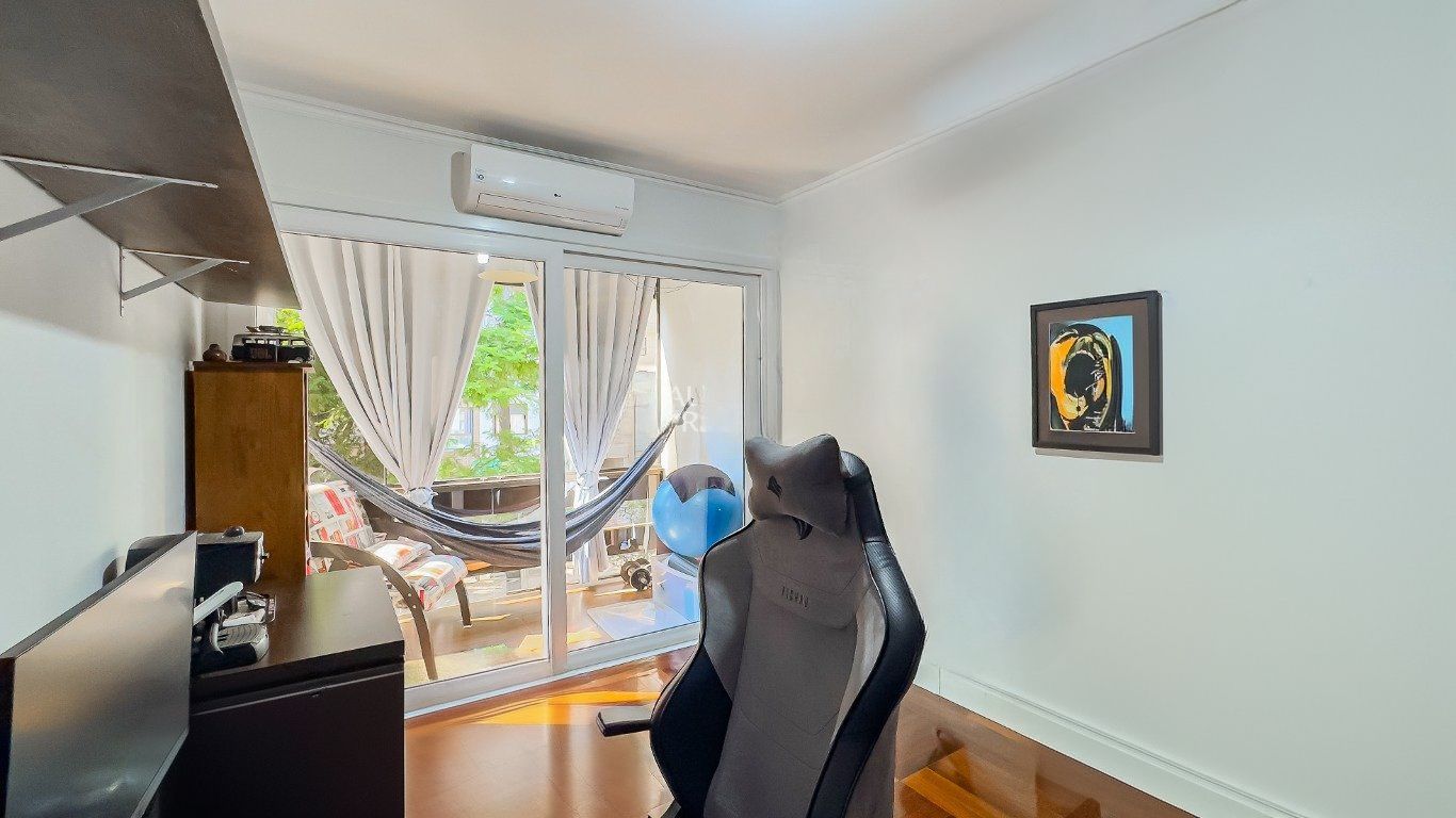 Cobertura à venda com 3 quartos, 178m² - Foto 21