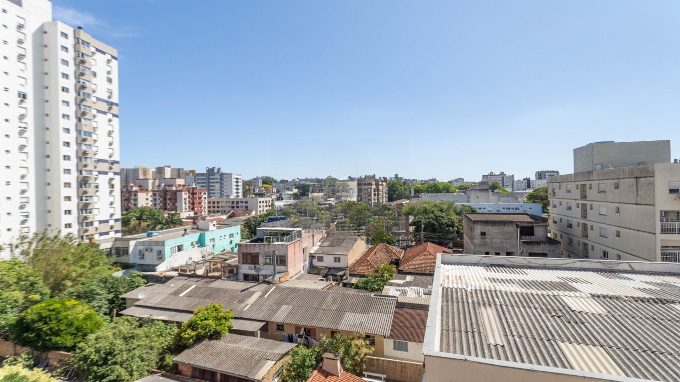 Apartamento, 2 quartos, 76 m² - Foto 27