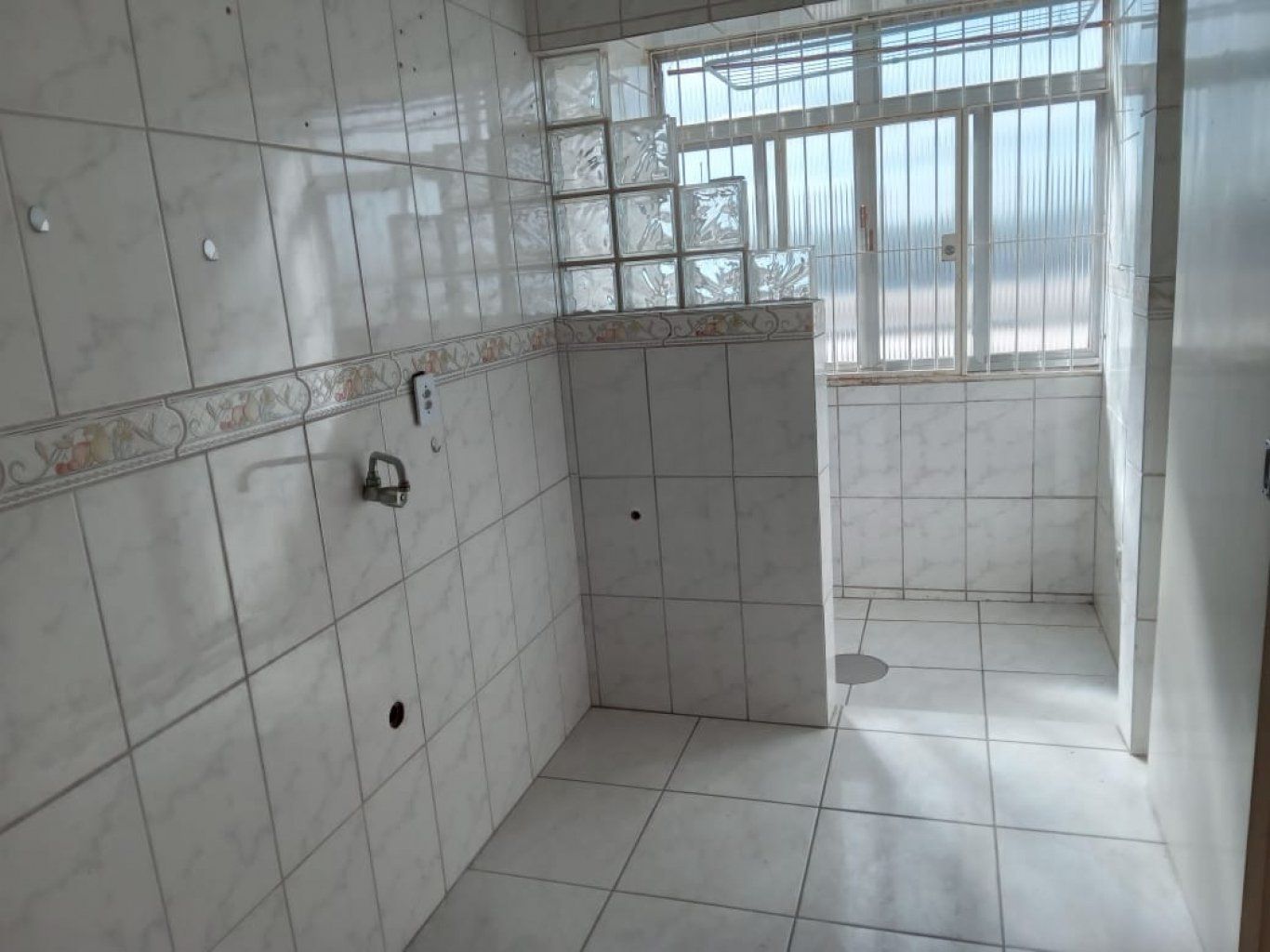Apartamento à venda com 1 quarto, 47m² - Foto 13