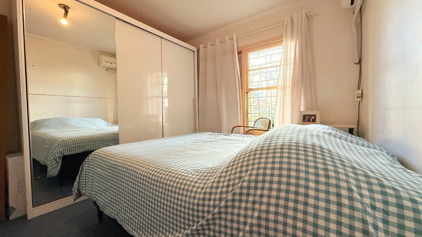 Apartamento à venda com 2 quartos, 75m² - Foto 12