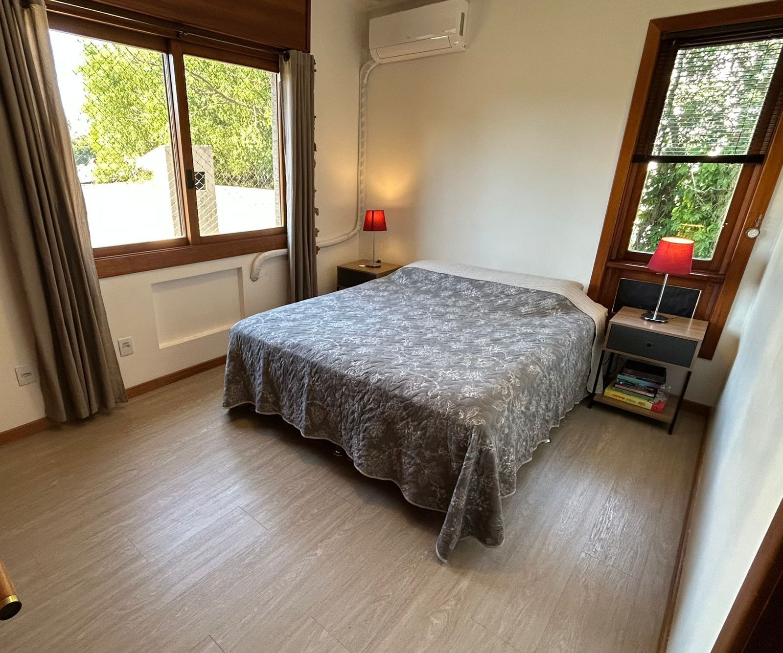 Apartamento, 3 quartos, à venda, 94 m², Partenon - Porto Alegre — foto 4