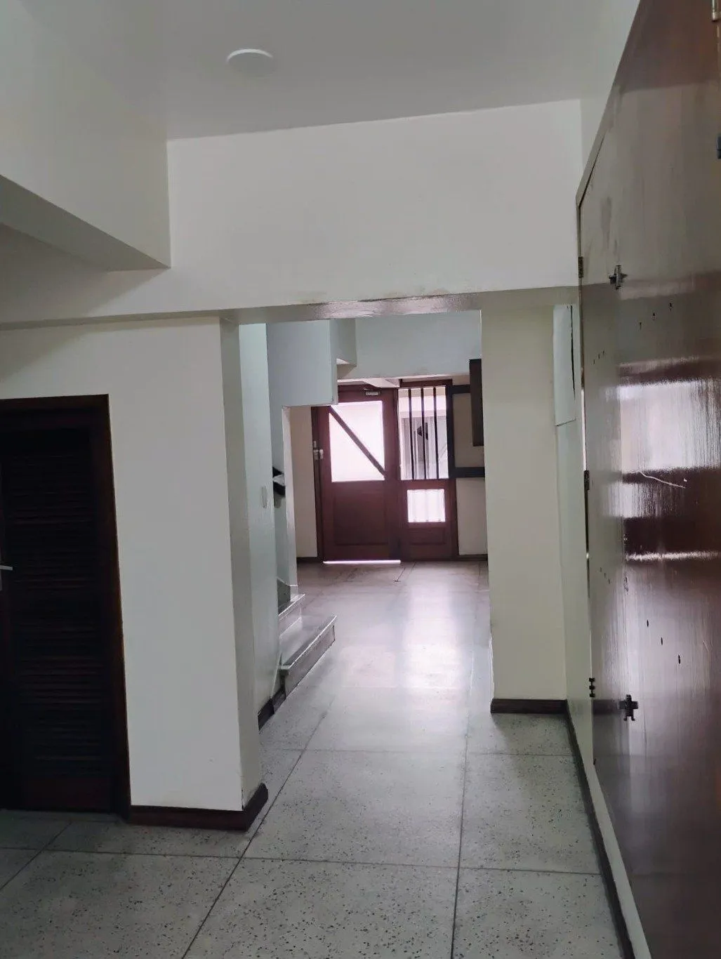 Apartamento, 3 quartos, 94 m² - Foto 16