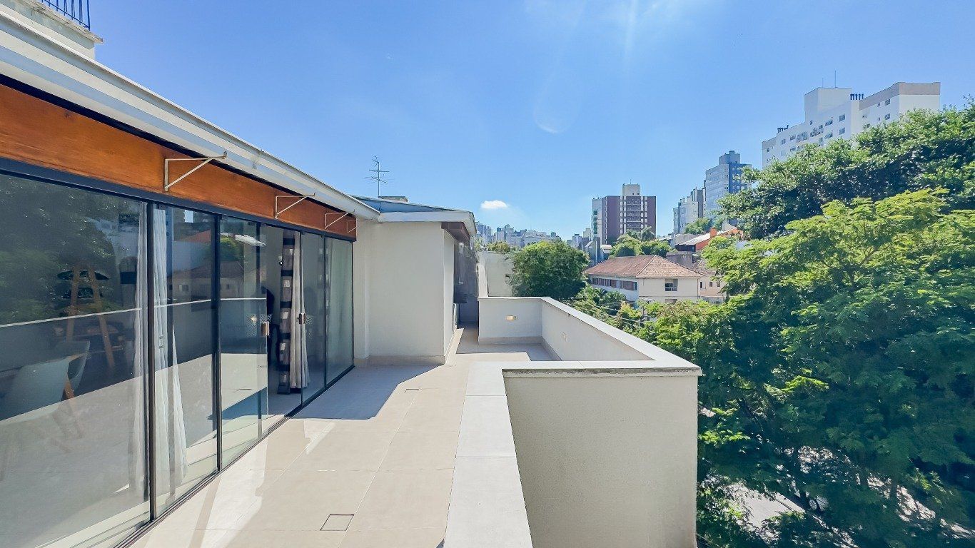 Cobertura à venda com 3 quartos, 178m² - Foto 29