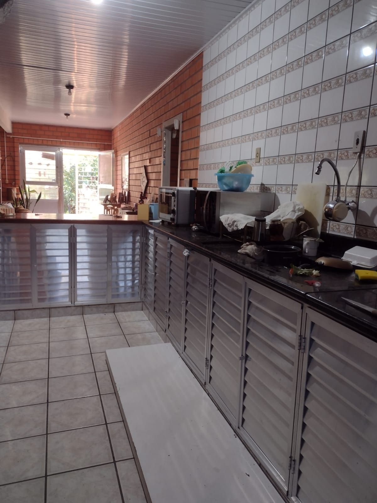 Sítio à venda com 3 quartos, 16999m² - Foto 7
