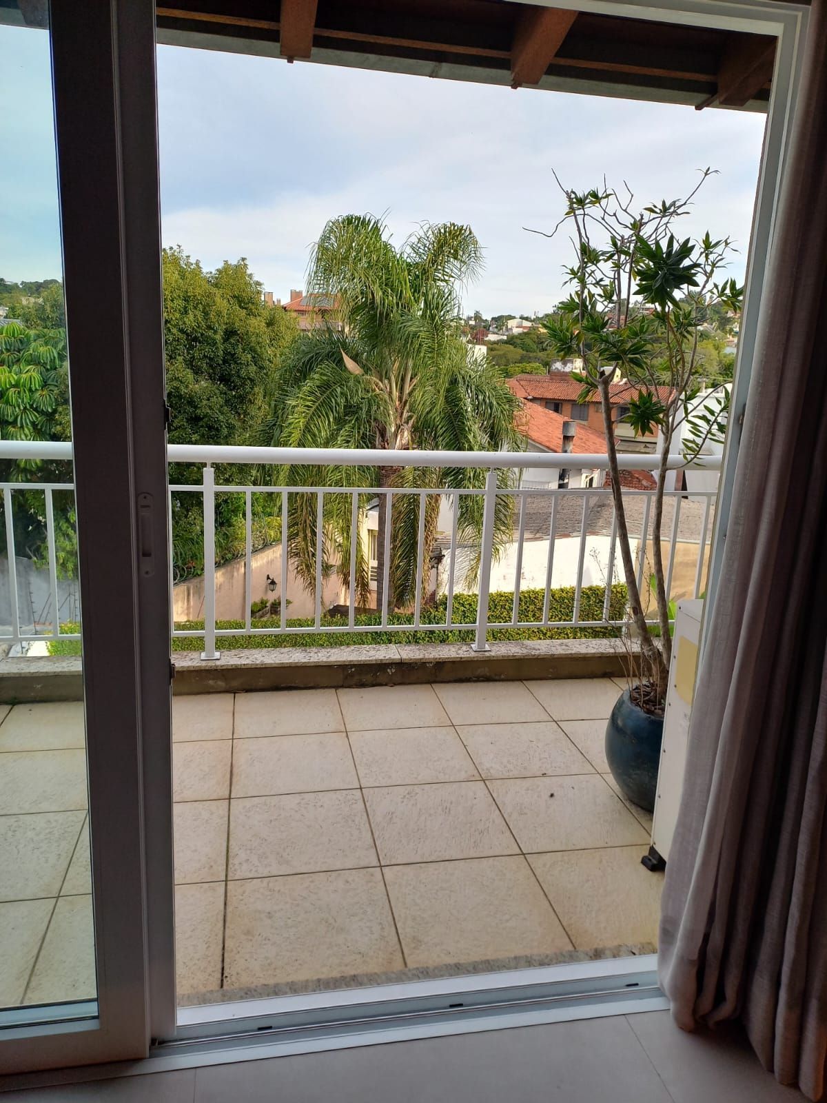 Casa à venda com 4 quartos, 362m² - Foto 58