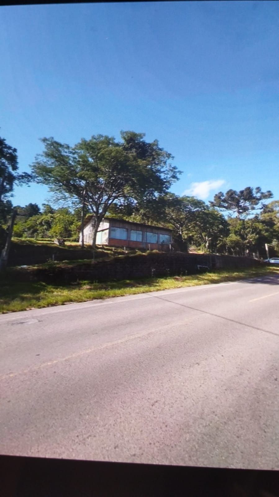 Sítio à venda com 3 quartos, 16999m² - Foto 18