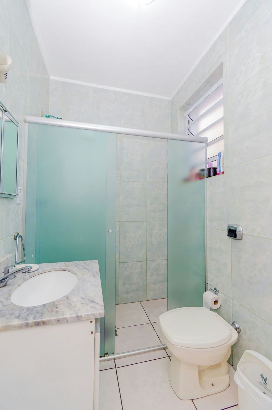 Apartamento, 2 quartos, 57 m² - Foto 7