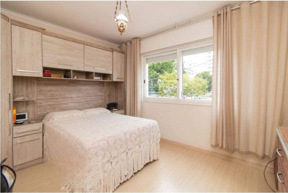 Apartamento, 3 quartos, à venda, 127 m², Menino Deus - Porto Alegre — foto 4