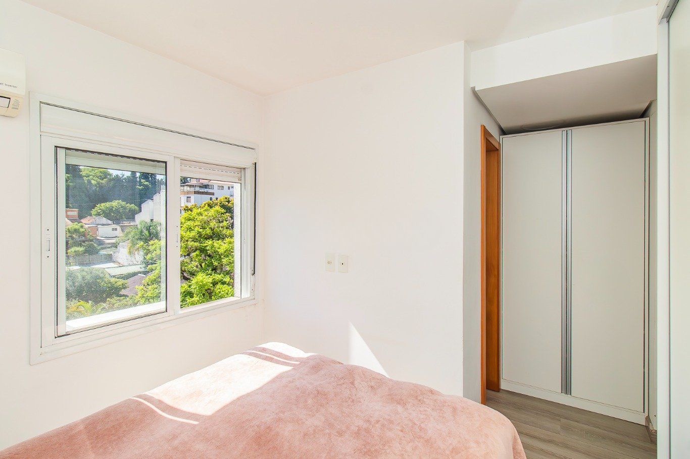 Apartamento, 2 quartos, 62 m² - Foto 17