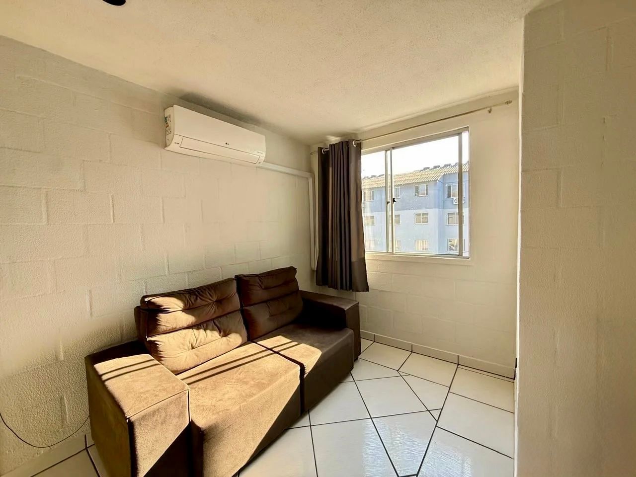 Apartamento, 2 quartos, à venda, 42 m², Mato Grande - Canoas — foto 2