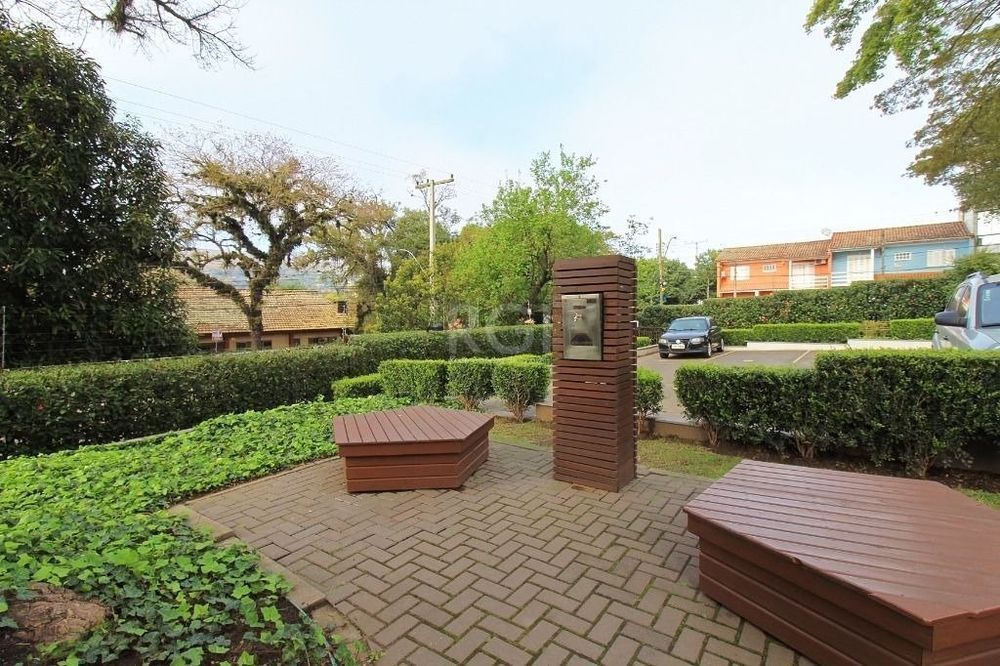 Apartamento à venda com 3 quartos, 74m² - Foto 45