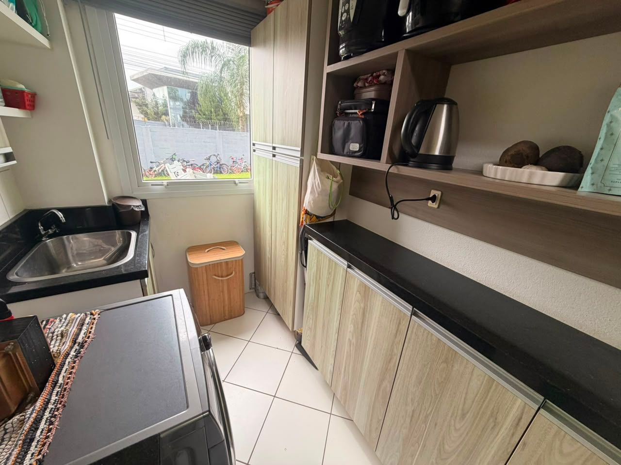 Apartamento, 3 quartos, à venda, 71 m², Industrial - Novo Hamburgo — foto 5