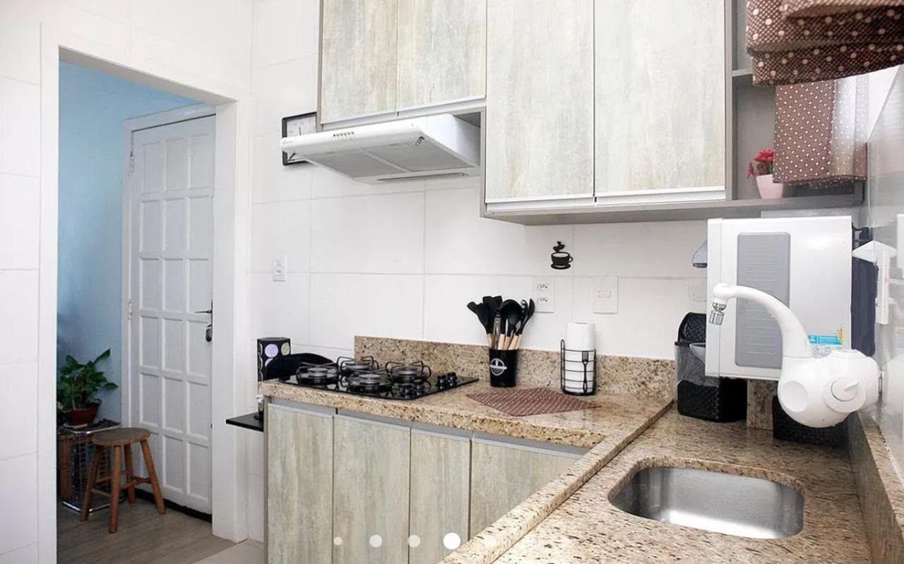 Apartamento, 3 quartos, 76 m² - Foto 18