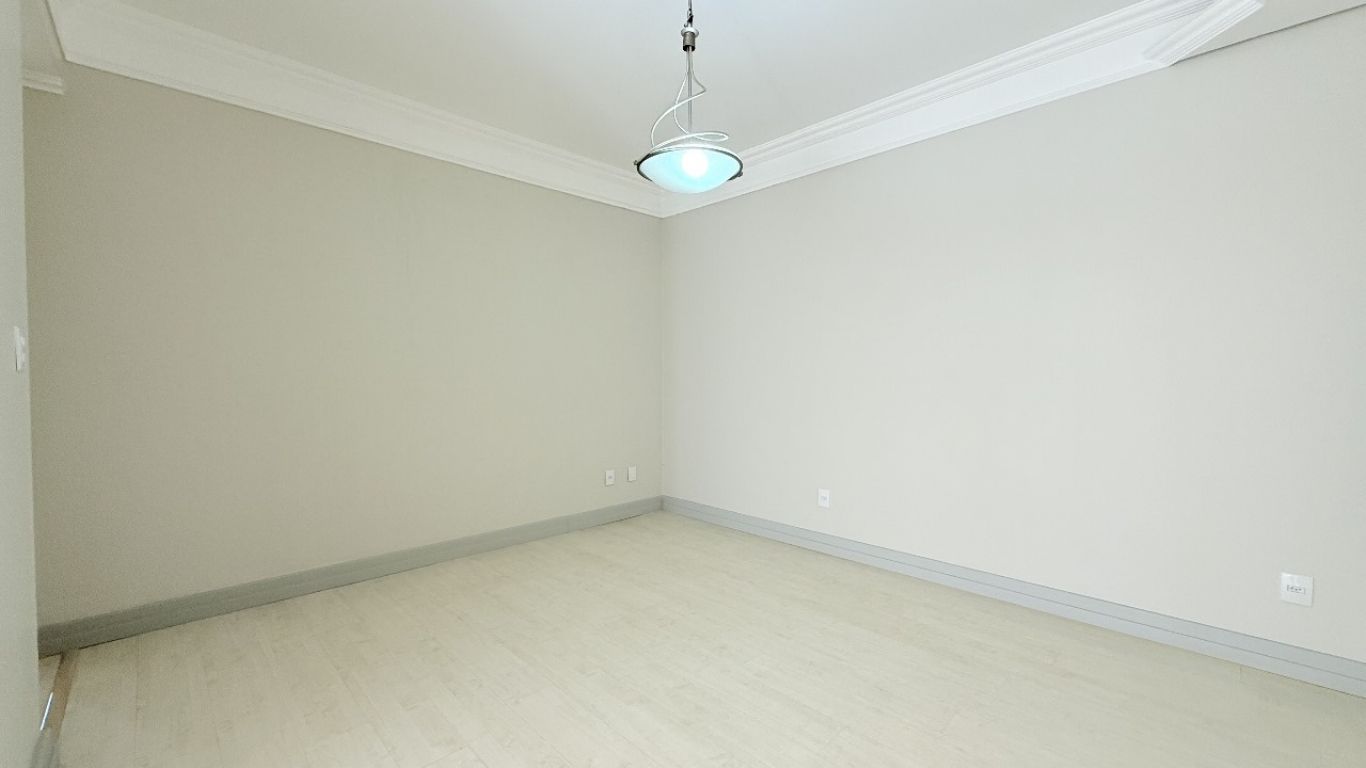 Apartamento, 3 quartos, 127 m² - Foto 4