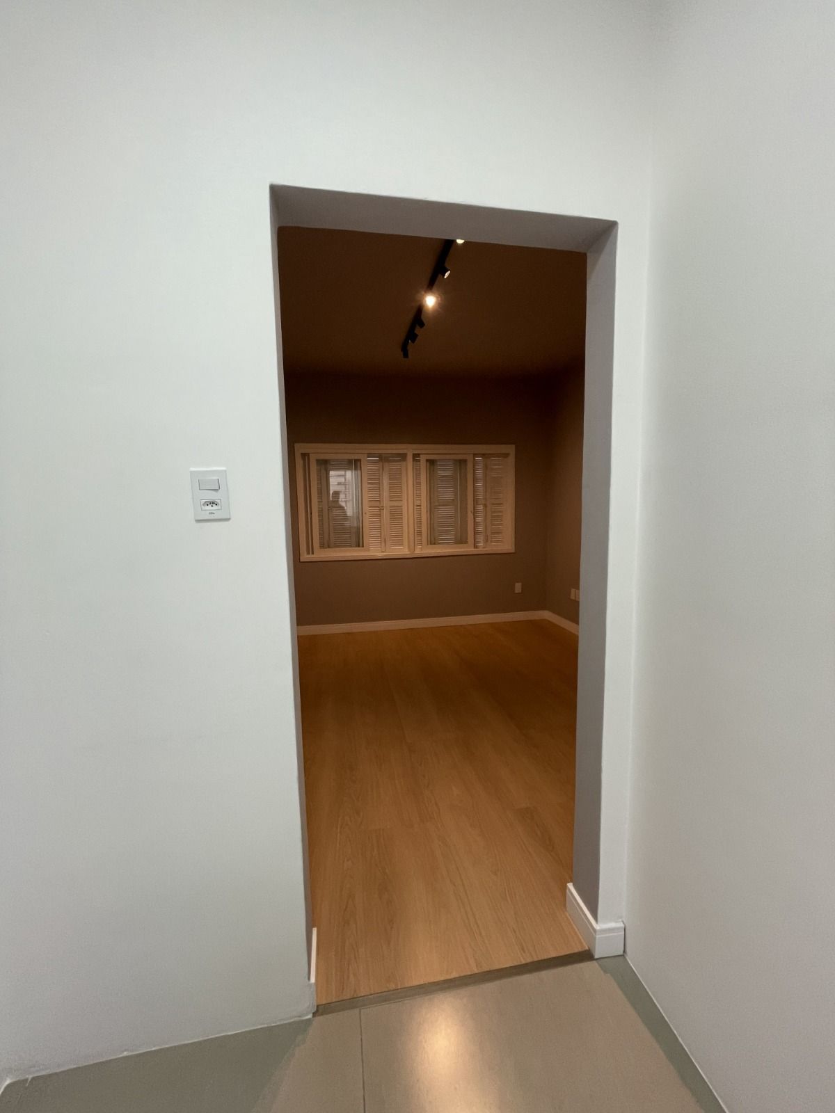 Kitnet/Studio Reformada à Venda na Cidade Baixa — foto 4