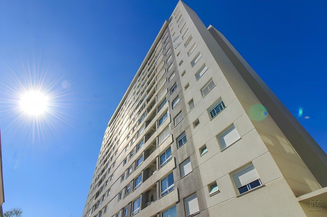 Apartamento à venda com 2 quartos, 64m² - Foto 29