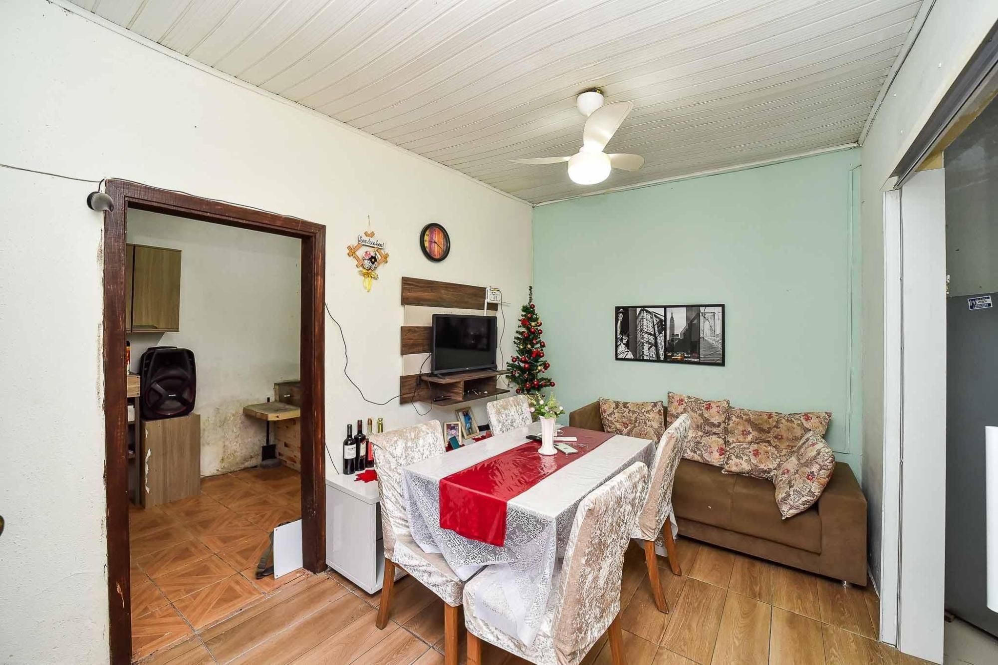 Casa, 3 quartos, 233 m² - Foto 7