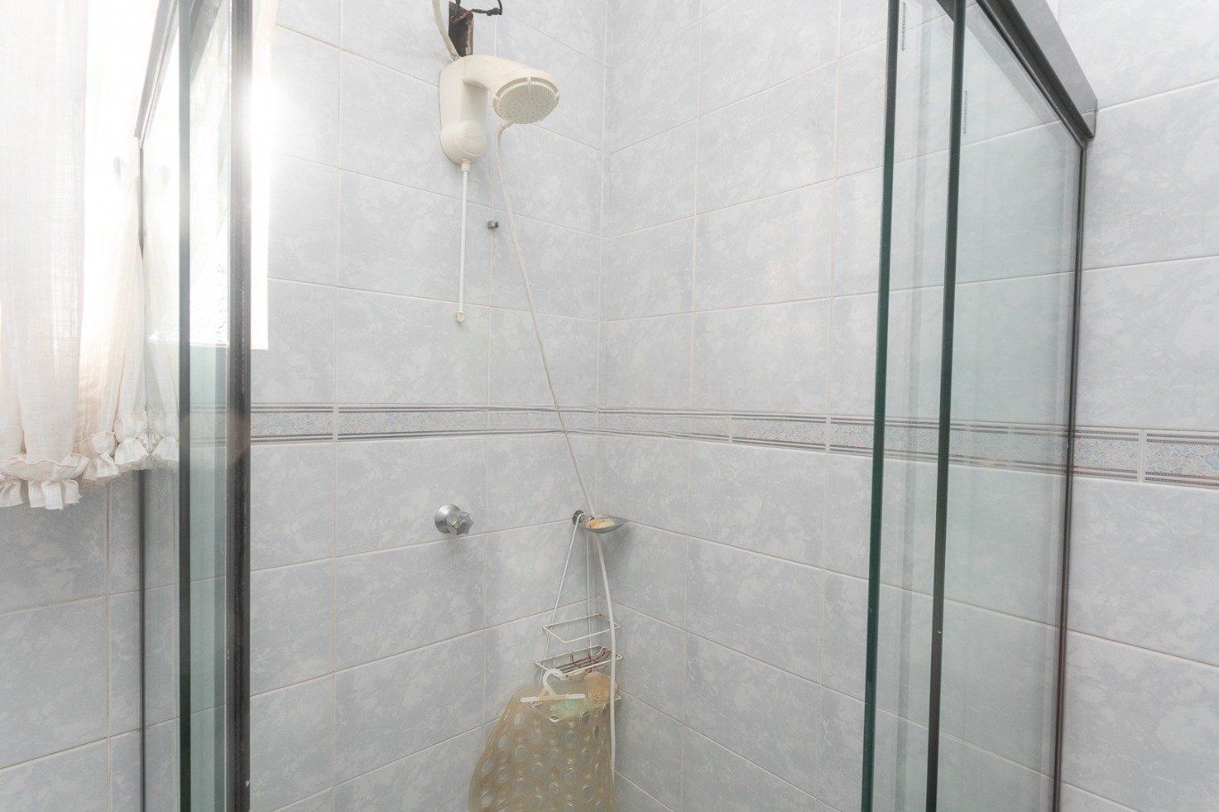 Apartamento, 2 quartos, 68 m² - Foto 19