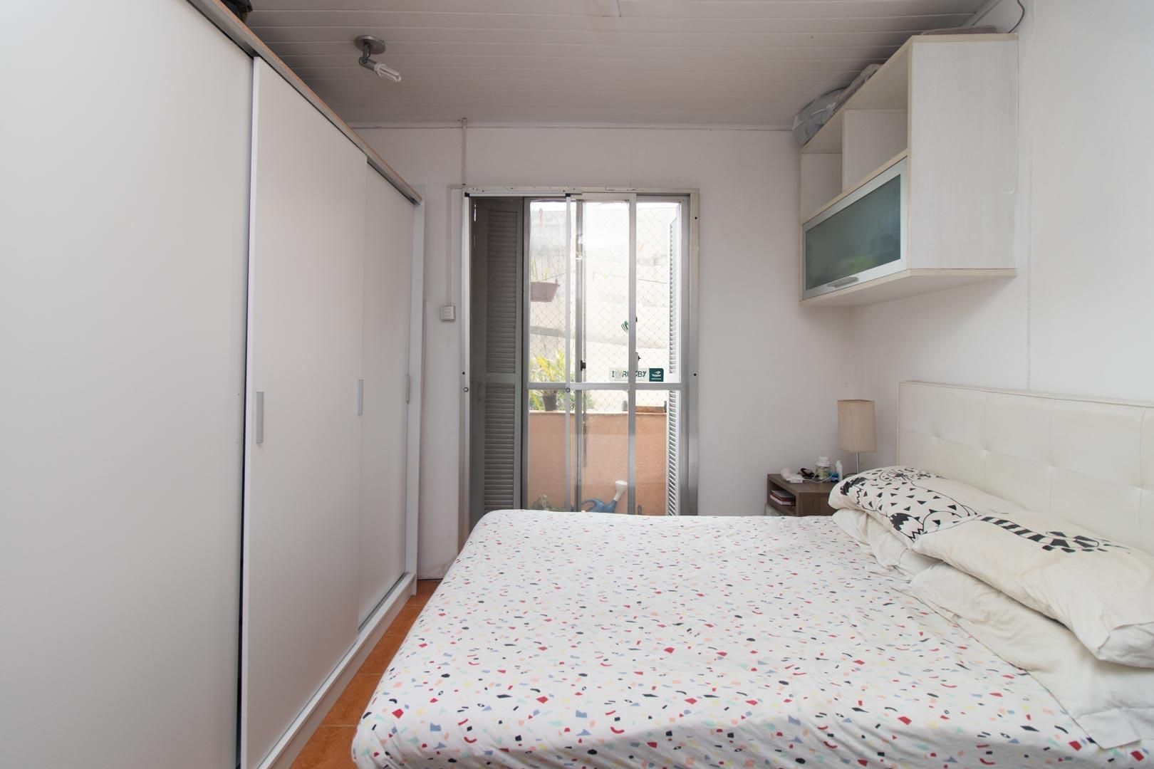 Apartamento, 3 quartos, 75 m² - Foto 21