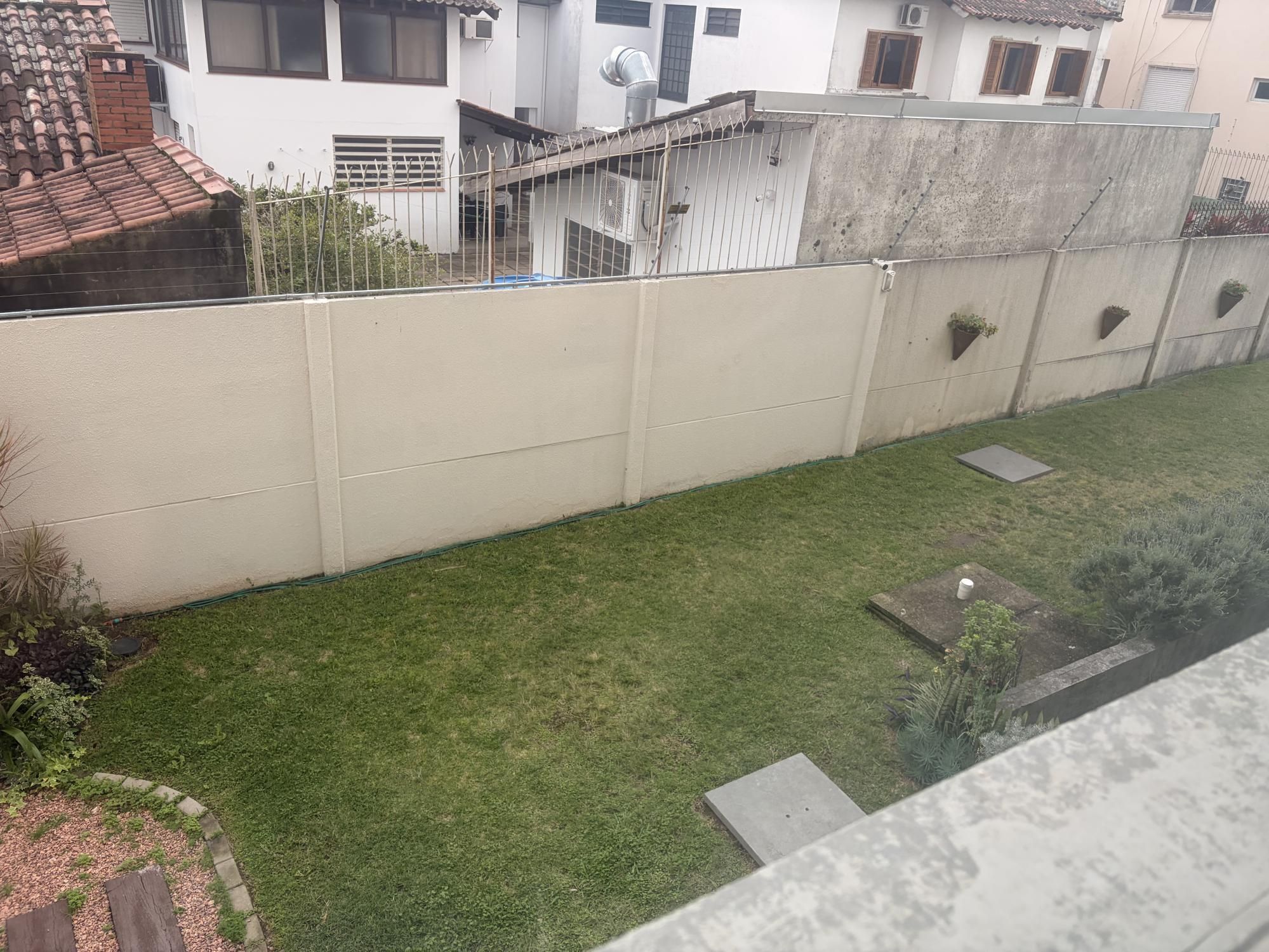 Apartamento, 2 quartos, 49 m² - Foto 24