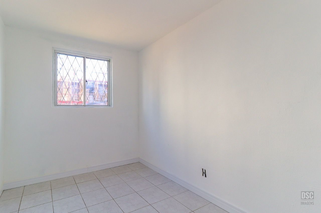 Apartamento à venda com 2 quartos, 39m² - Foto 19