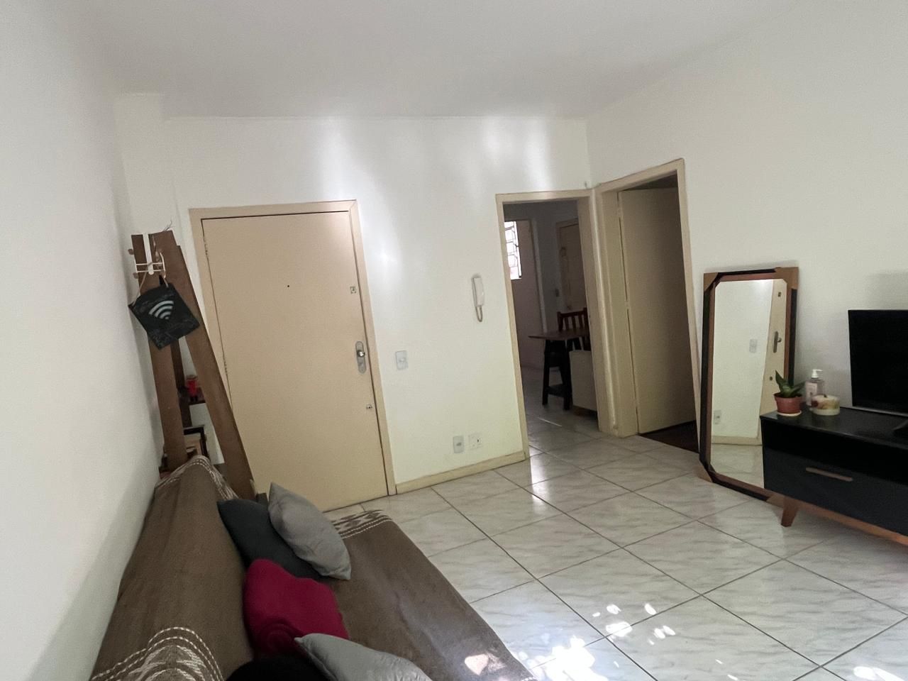 Apartamento à venda com 3 quartos, 84m² - Foto 8