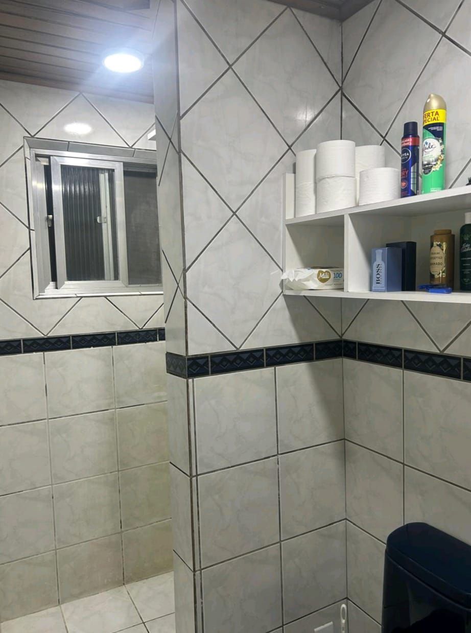 Apartamento à venda com 2 quartos, 59m² - Foto 13