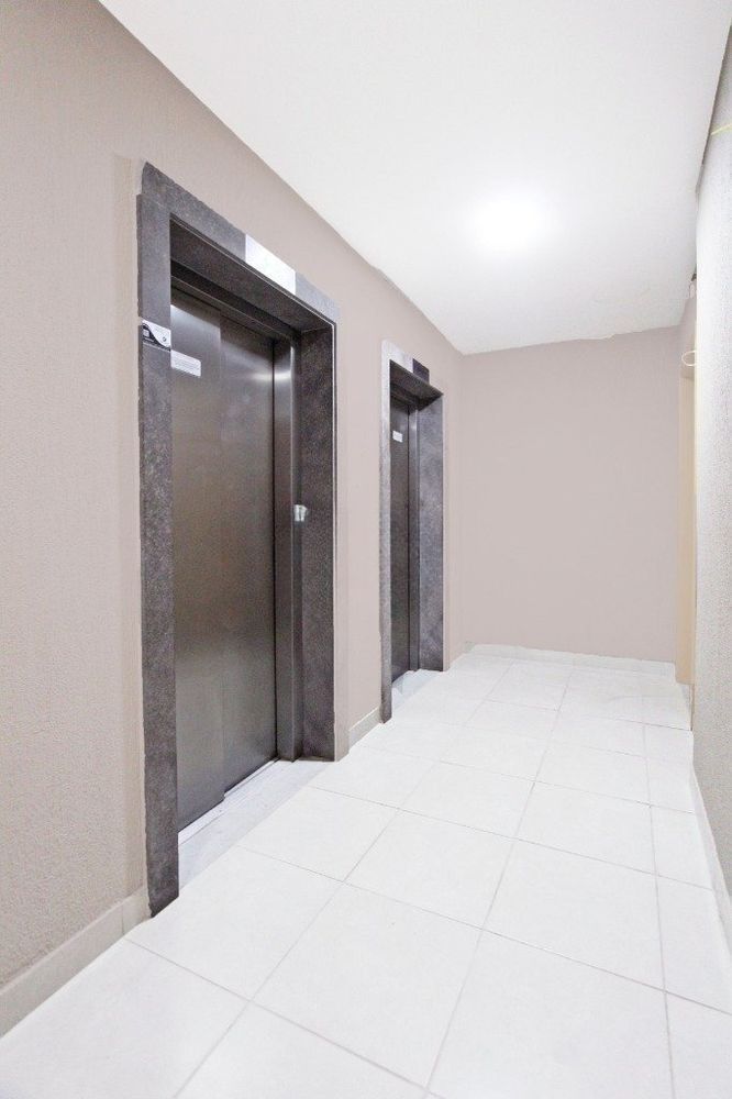 Apartamento à venda com 3 quartos, 74m² - Foto 5