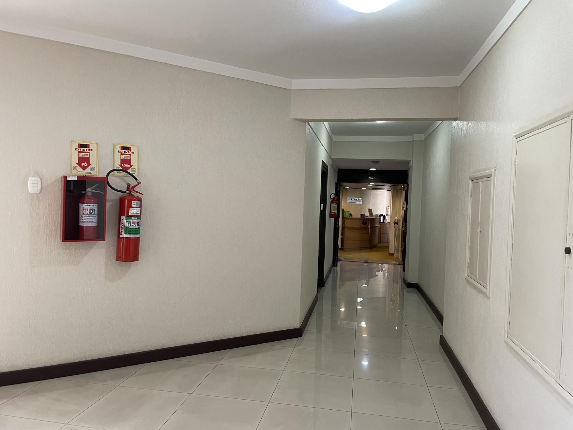 Sala-Conjunto, 73 m² - Foto 8