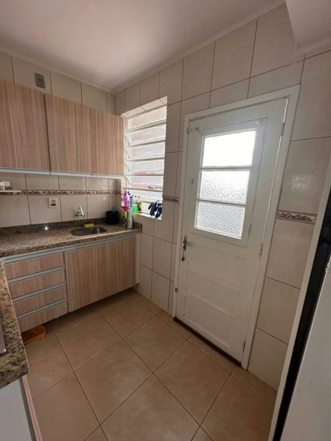 Depósito-Galpão-Armazém à venda com 1 quarto, 48m² - Foto 7