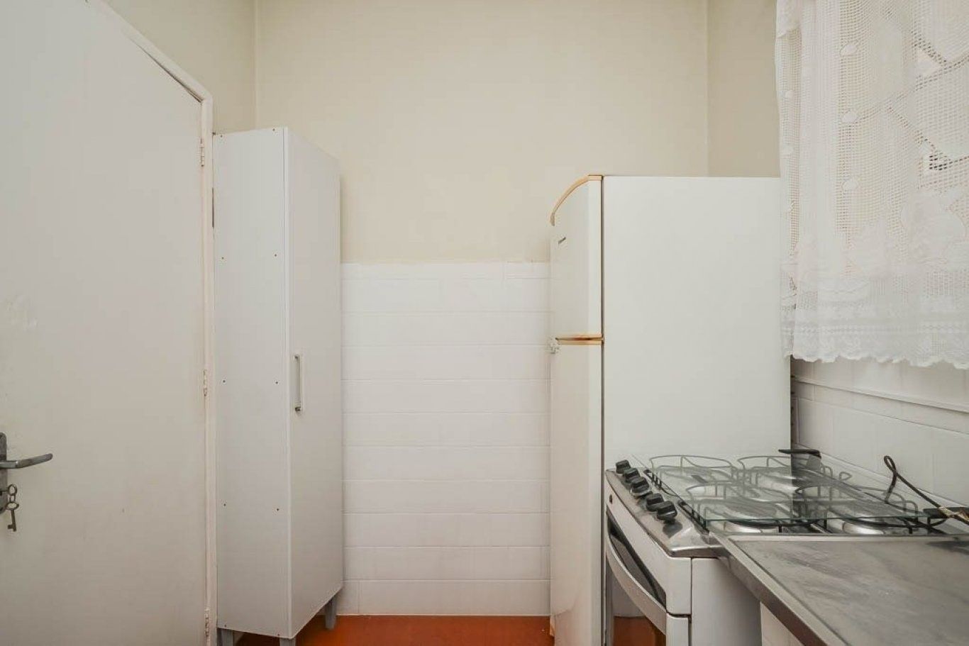 Apartamento, 2 quartos, 69 m² - Foto 13