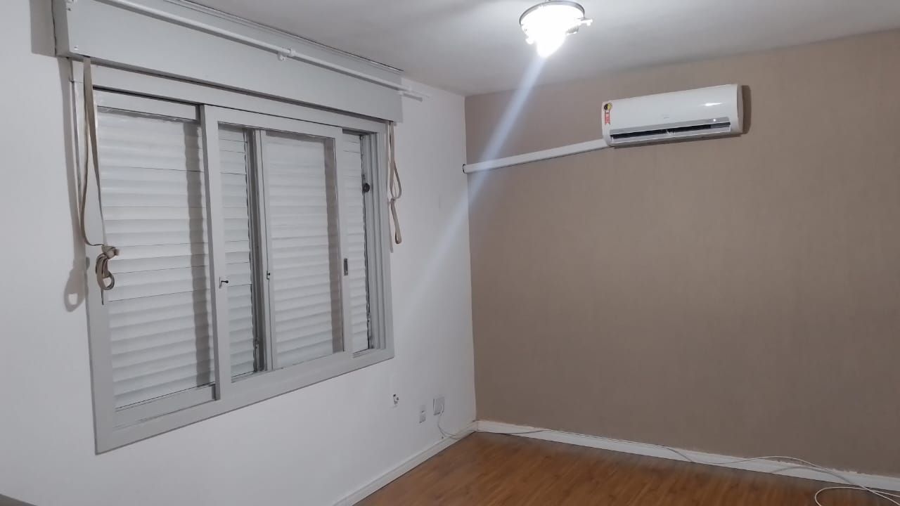 Apartamento 1 Suíte Semi Mobiliado com vaga no Jardim Europa