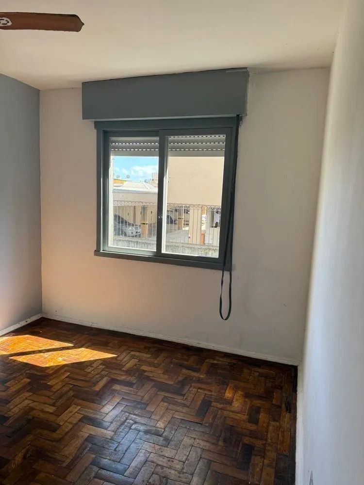 Apartamento, 2 quartos, 57 m² - Foto 33
