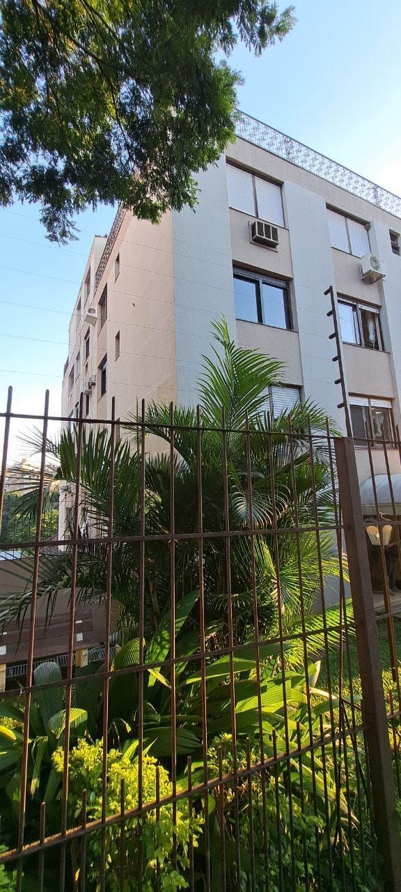 Apartamento, 2 quartos, 64 m² - Foto 34