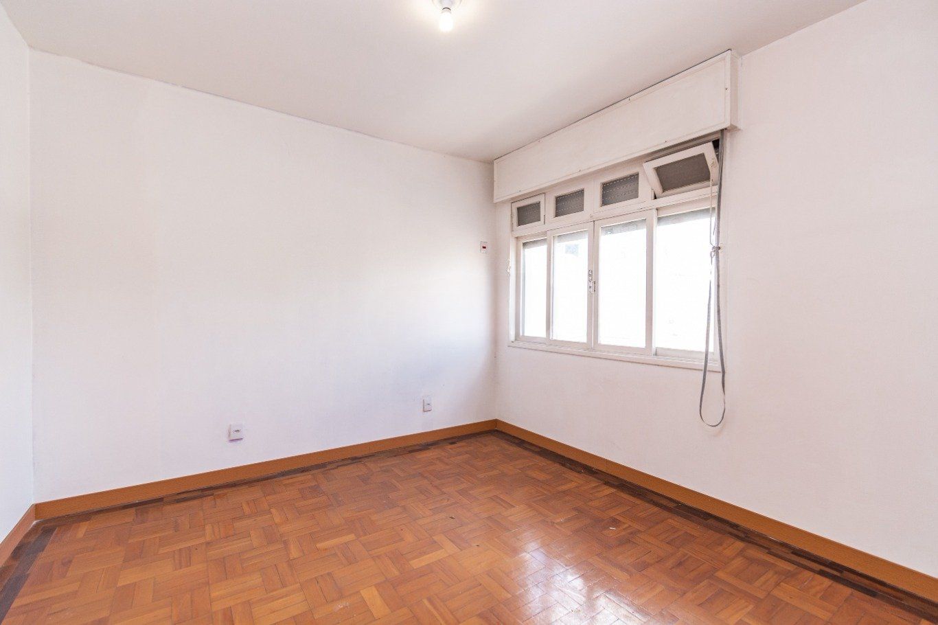 Apartamento, 2 quartos, 68 m² - Foto 6