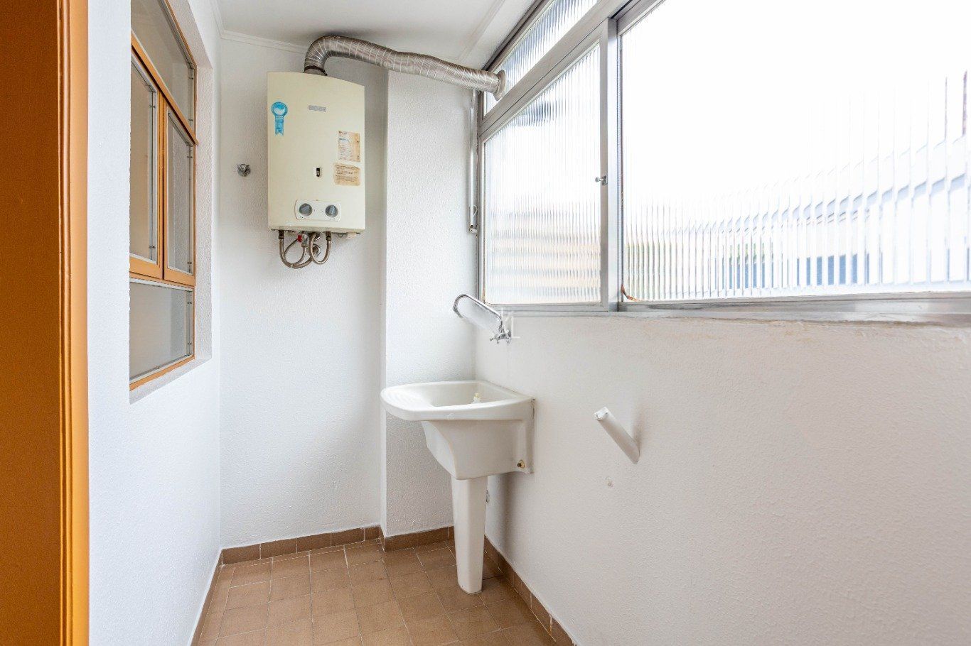 Apartamento, 2 quartos, 72 m² - Foto 11