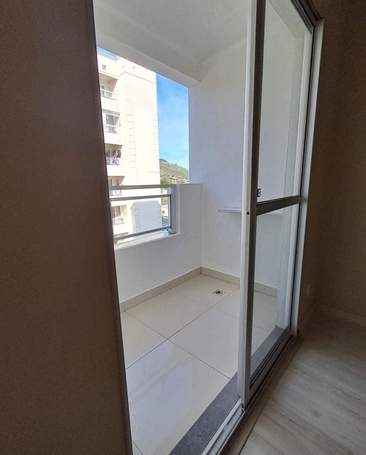 Apartamento, 2 quartos, à venda, 48 m², Morro Santana - Porto Alegre — foto 2