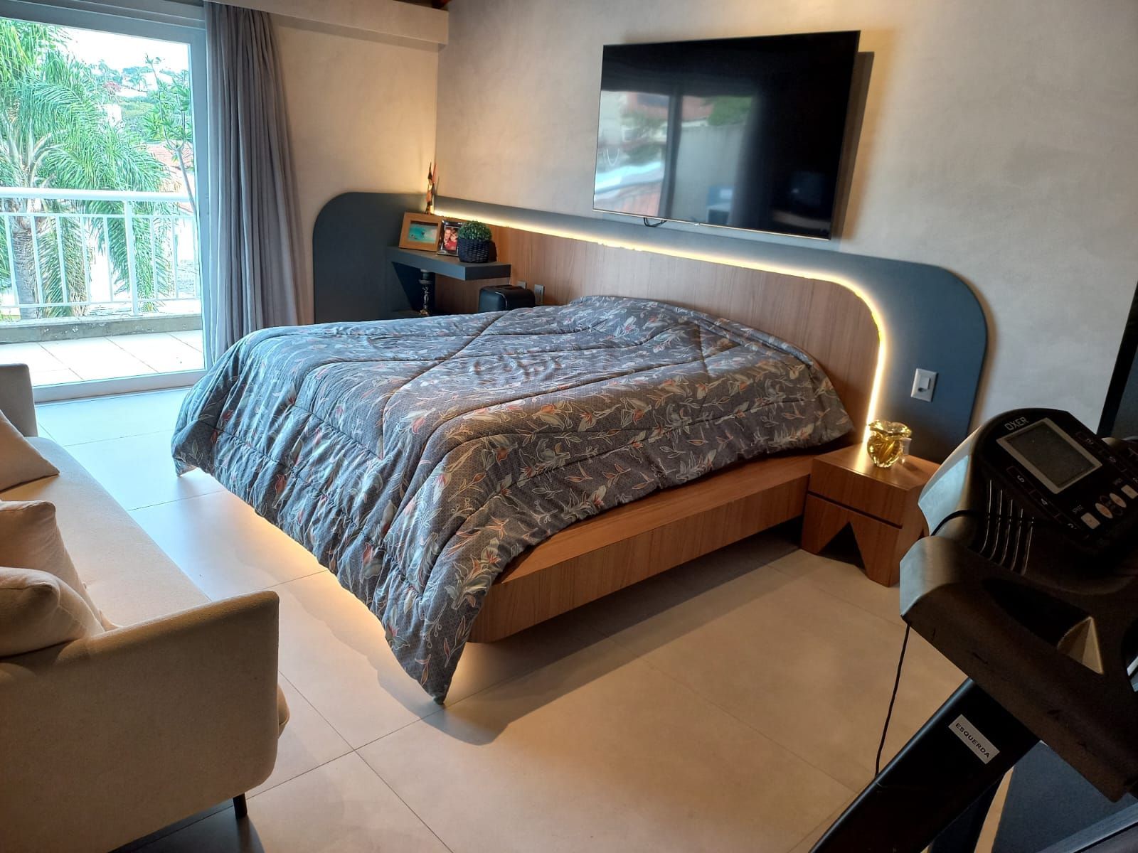 Casa à venda com 4 quartos, 362m² - Foto 57