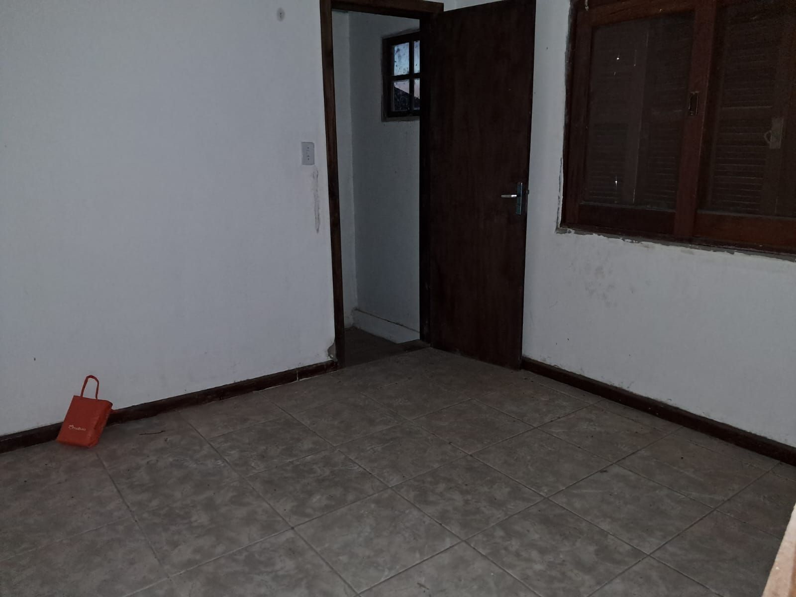 Casa, 2 quartos, 123 m² - Foto 7