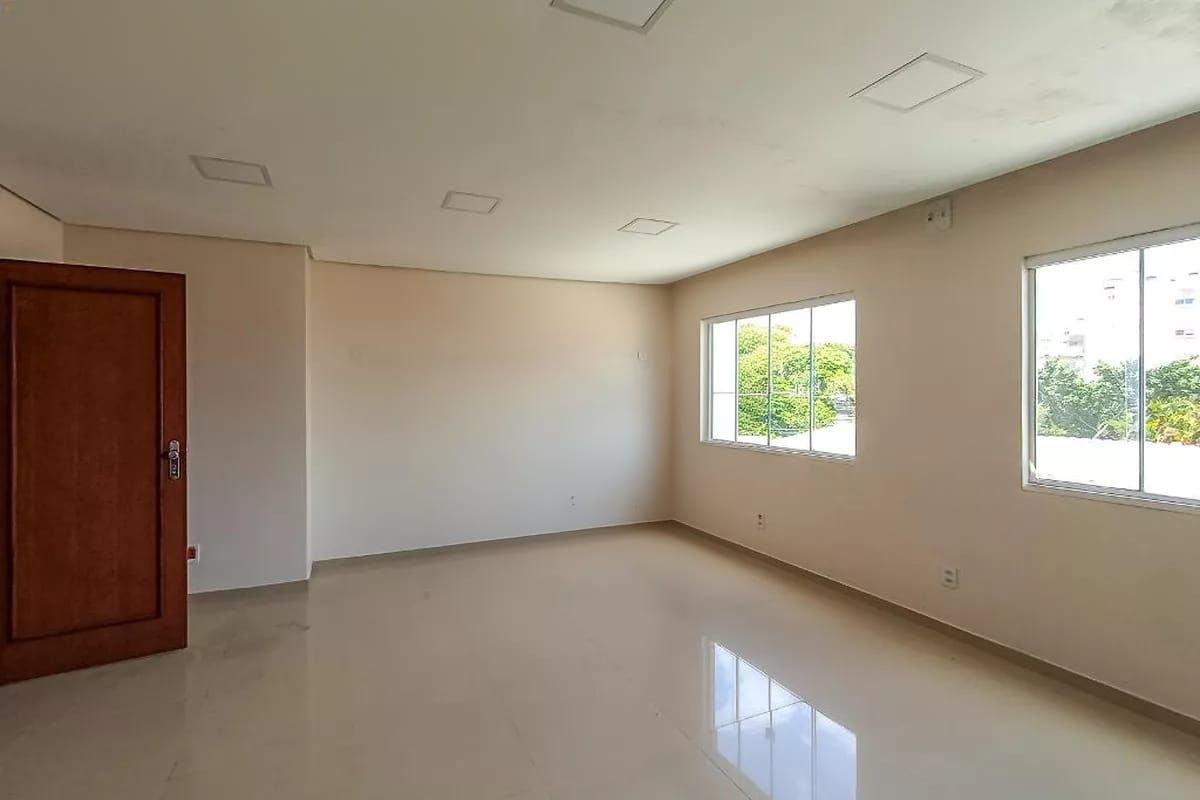 Apartamento, 2 quartos, 64 m² - Foto 1