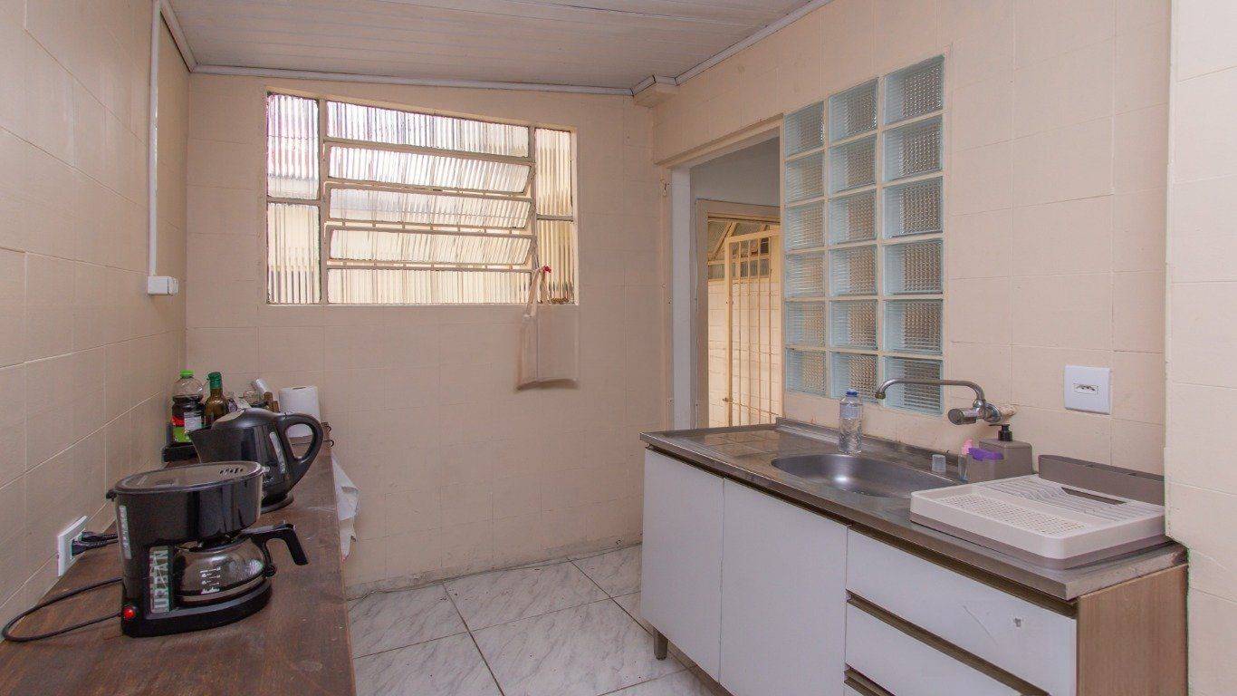 Apartamento Garden com 3 dormitórios no Bairro Floresta - Galeria 13