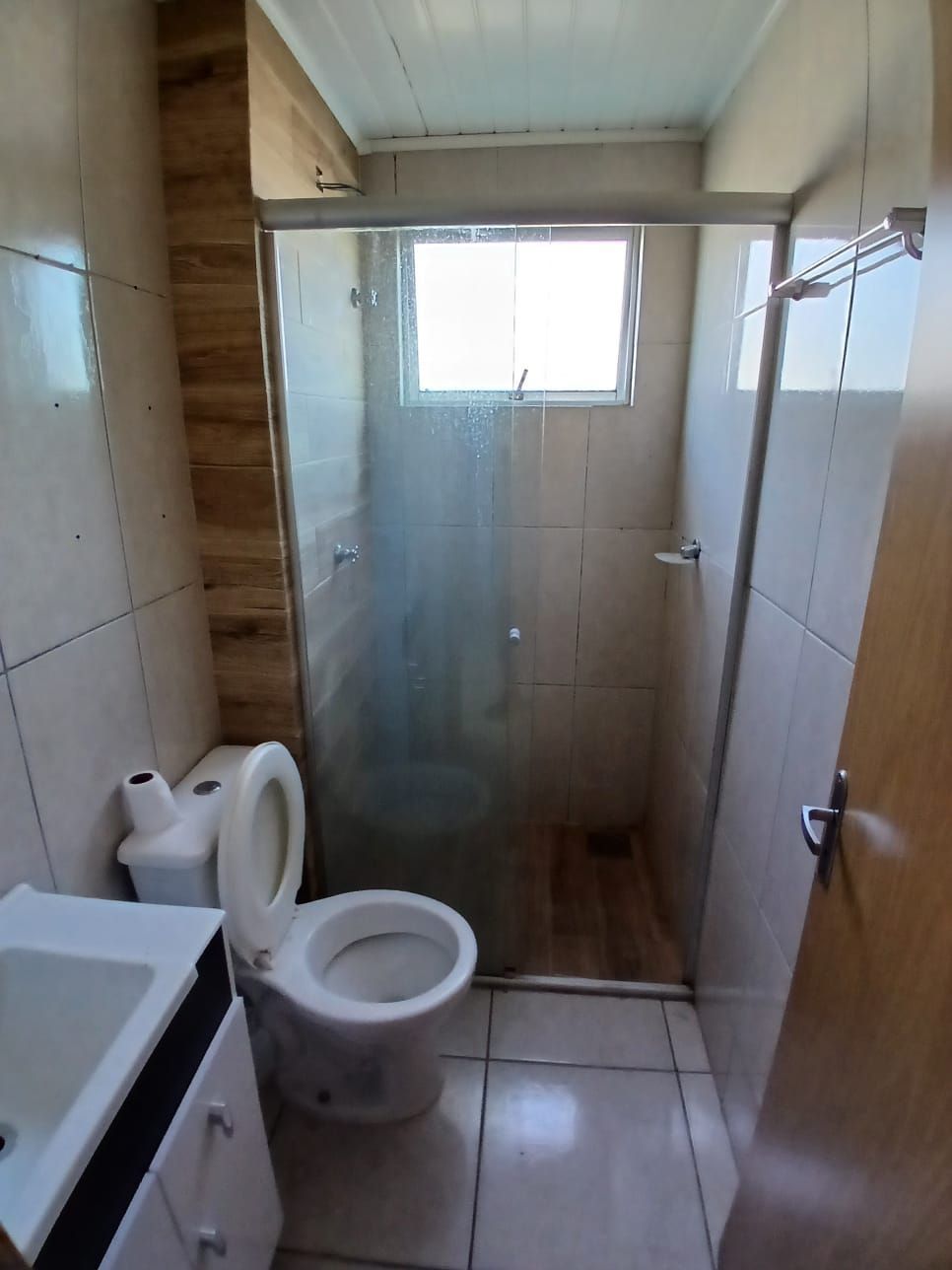 Apartamento, 2 quartos,1 vaga próximo ao Centro de Gravataí