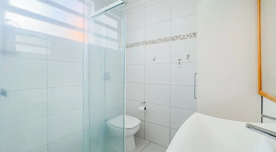 Apartamento à venda com 2 quartos, 75m² - Foto 16