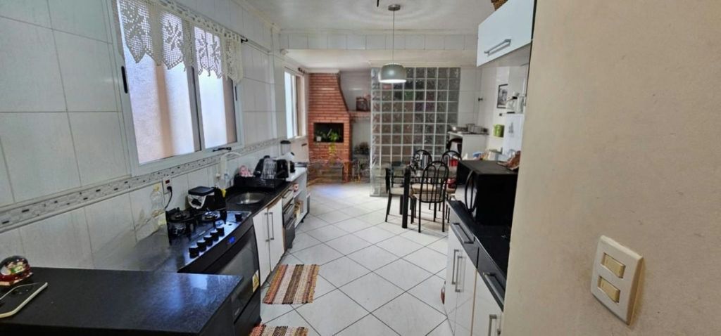 Apartamento, 3 quartos, à venda, 106 m², Centro Histórico - Porto Alegre — foto 5